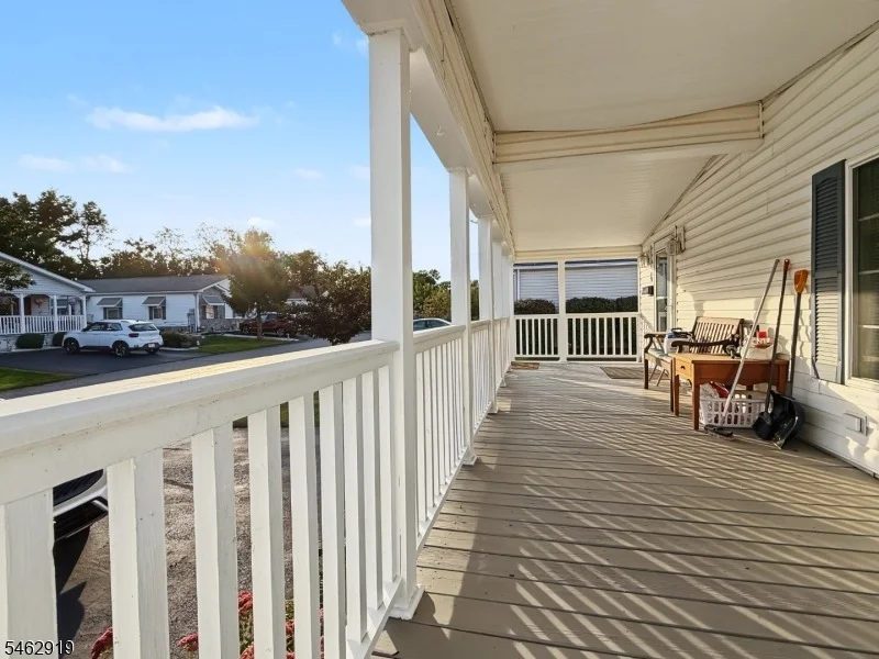 Photo of 4 Morningside Drive