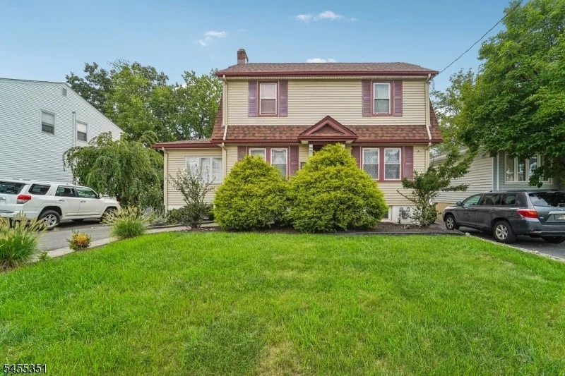 Photo of 602 Eagle Rock Ave
