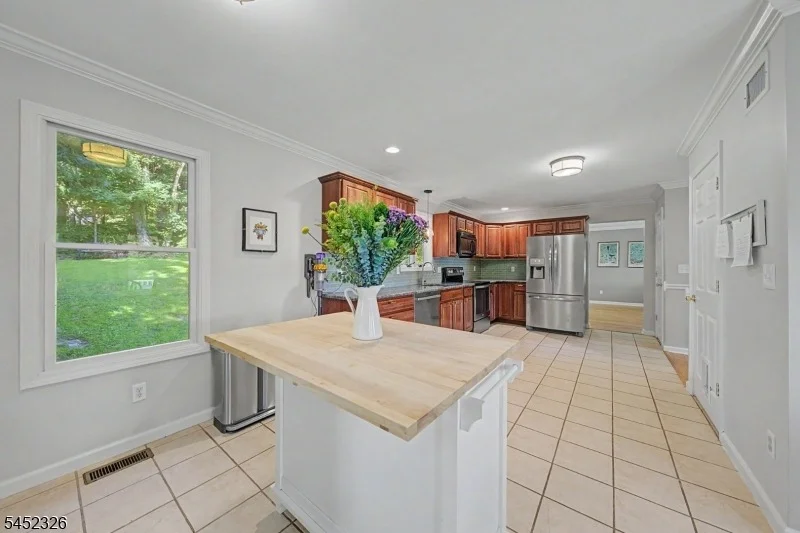 Photo of 5 VALHALLA WAY