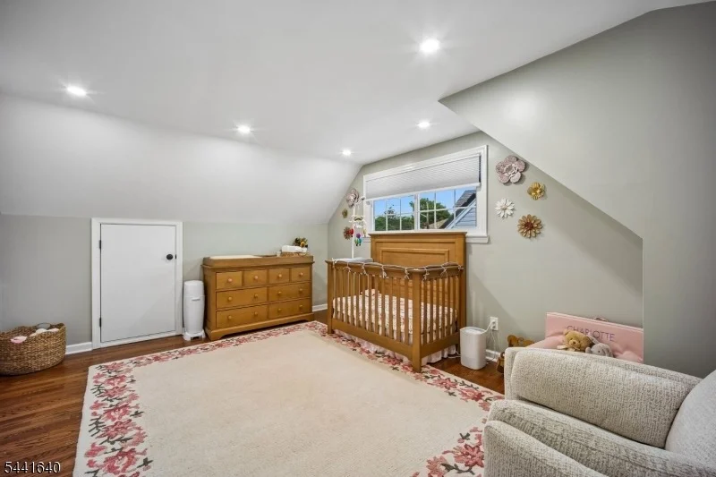 Photo of 23 Andover Pl