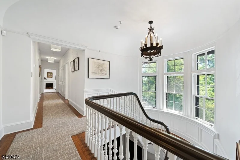 Photo of 111 Upper Mountain Ave