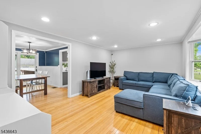 Photo of 59 Conestoga Trl