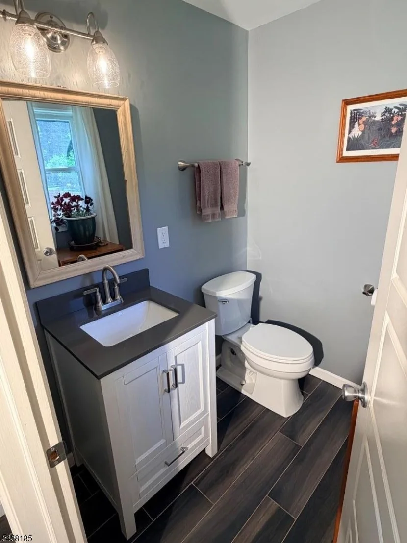 Photo of 23 Ferro Monte Ave