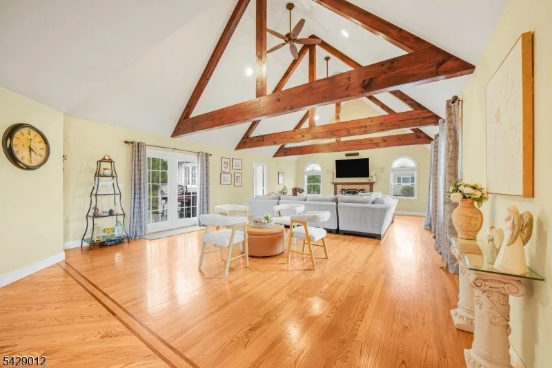 Photo of 30 Oakley Way
