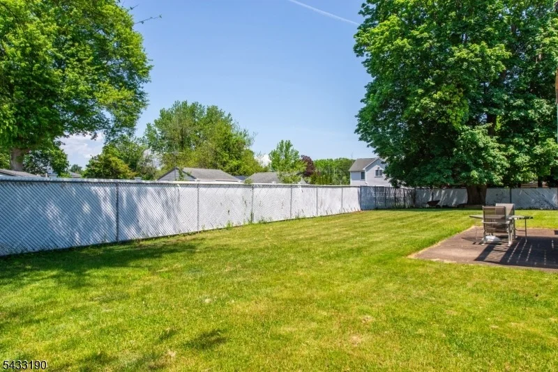 Photo of 8 Carlos Dr