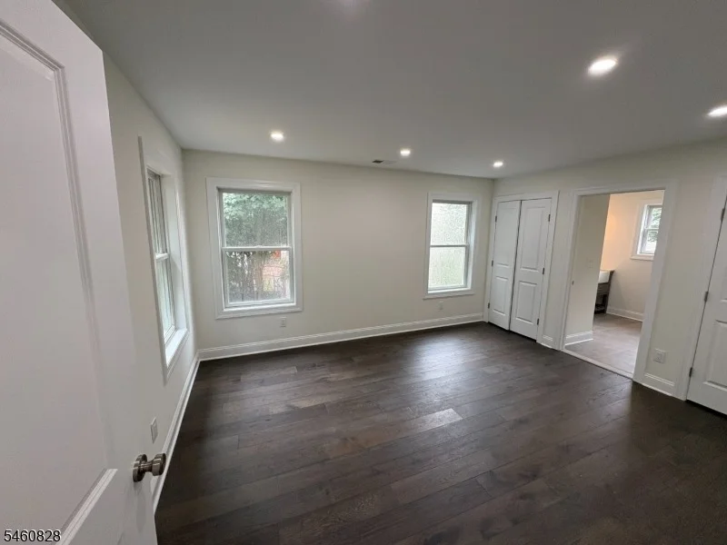 Photo of 46 Kearney St