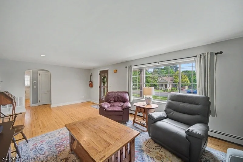 Photo of 409 RIDGE ROAD