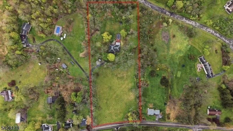 Photo of 86 Kennedy Rd