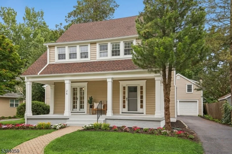 Photo of 26 Morris Pl