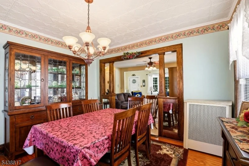 Photo of 332 Riverside Ave