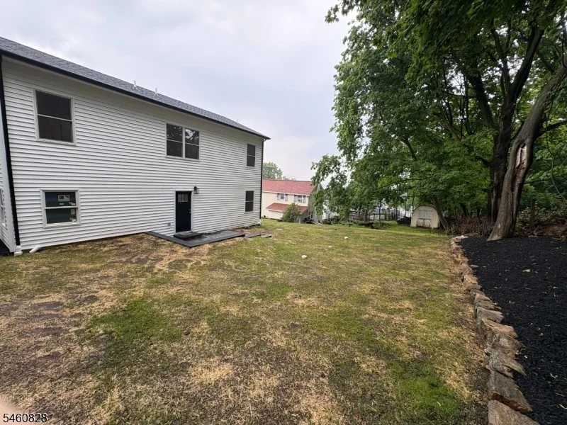 Photo of 46 Kearney St