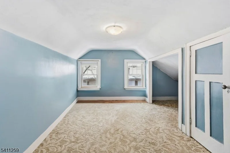 Photo of 23 Pleasant Pl