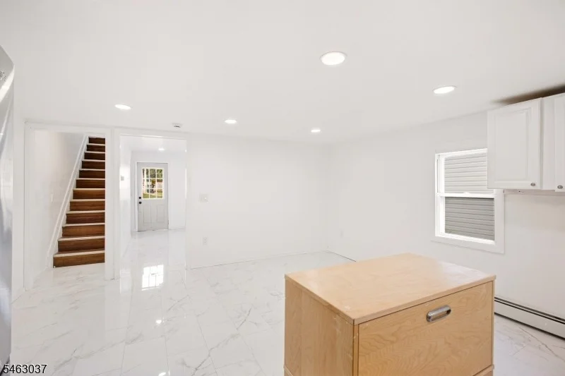 Photo of 45 Mechanic St