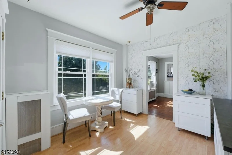 Photo of 56 Downs Ave
