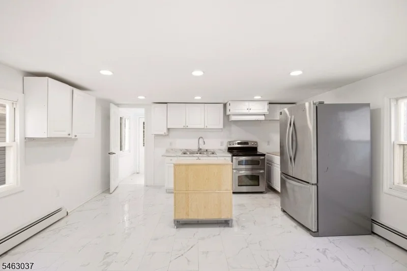 Photo of 45 Mechanic St