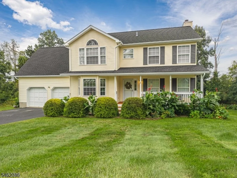 Photo of 17 Bailey Dr