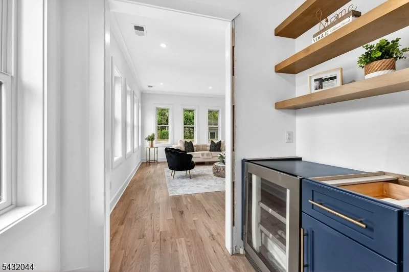 Photo of 301 Edgar Ave