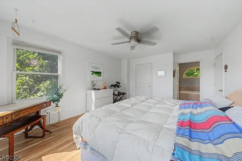 Photo of 5 VALHALLA WAY