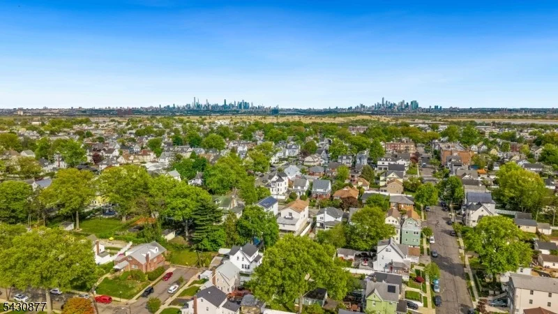 Photo of 23 Pleasant Pl