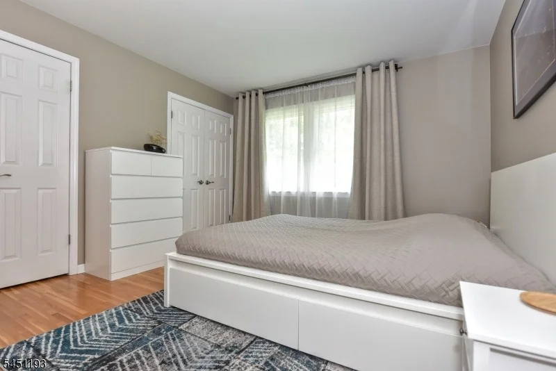 Photo of 6 Kime Ave