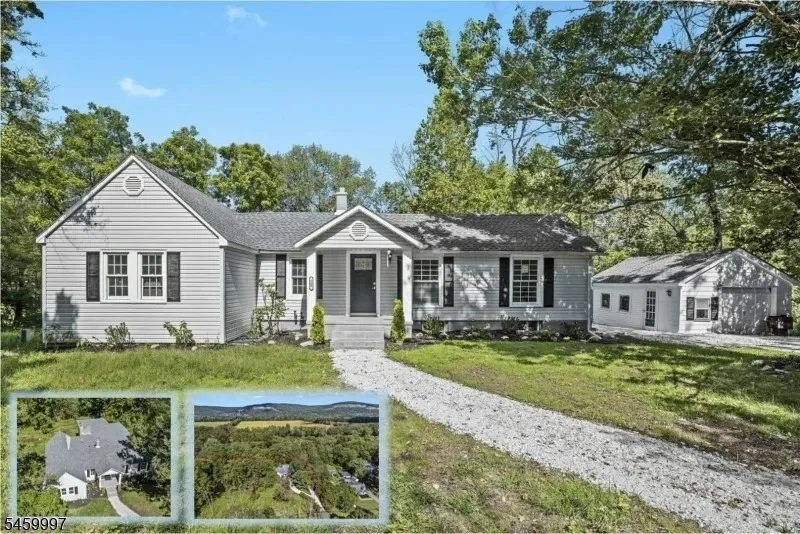 Photo of 160 River Rd