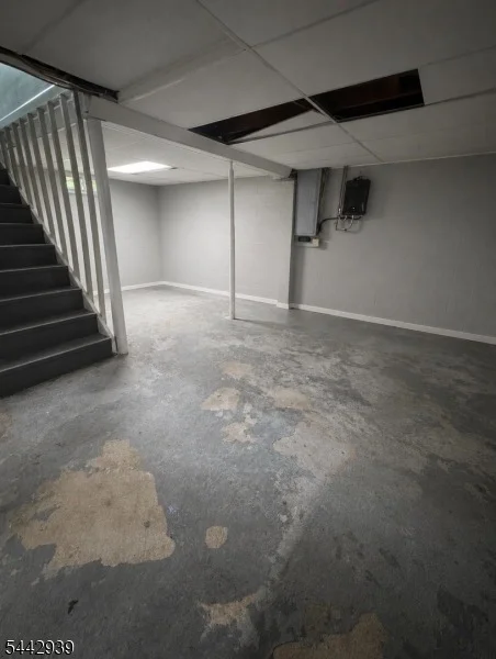 Photo of 207 Platt Ave