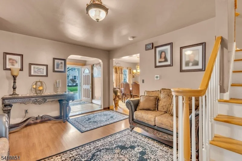 Photo of 104 Prospect St