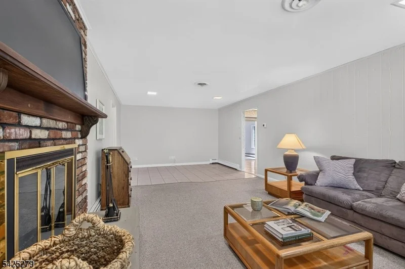 Photo of 10 Rockledge Ter