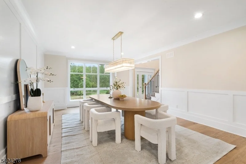 Photo of 3 Brookside Dr