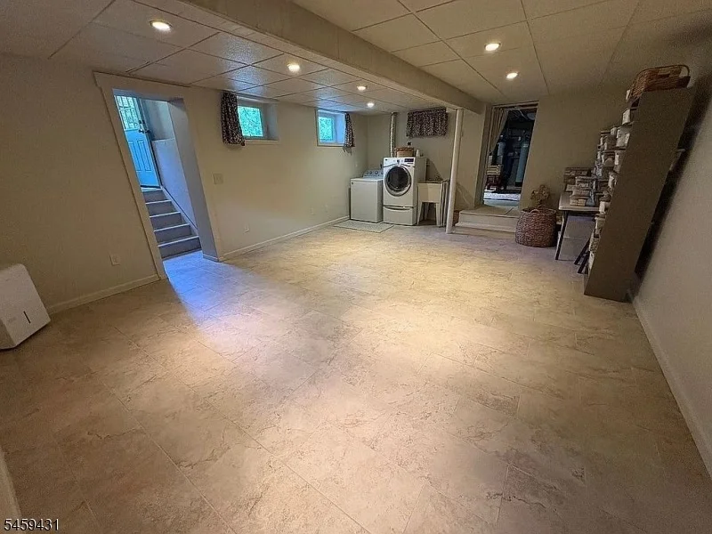 Photo of 10 Balchen Way