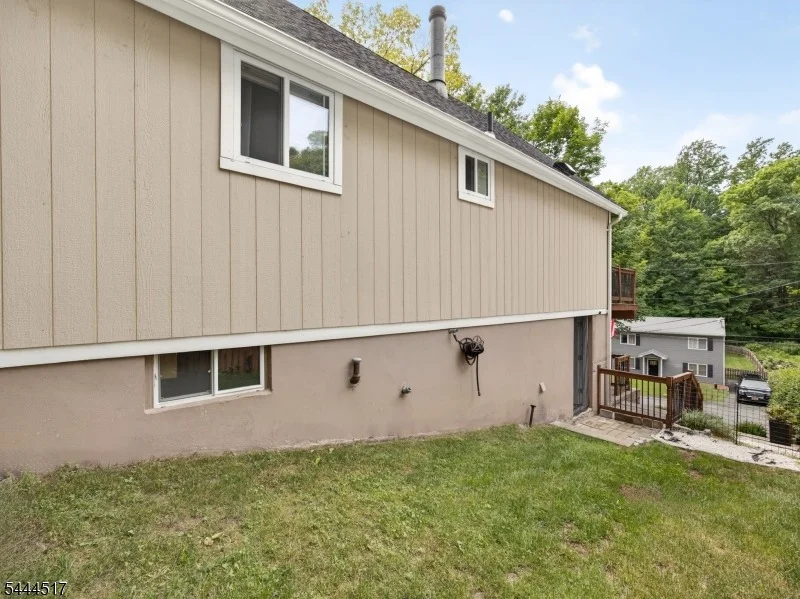Photo of 6 Black Oak Trl