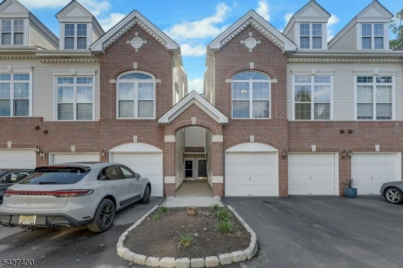 Photo of 103 Riverwalk Way
