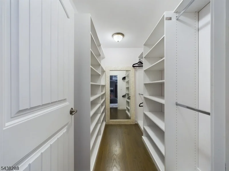 Photo of 301 Garrett Rd
