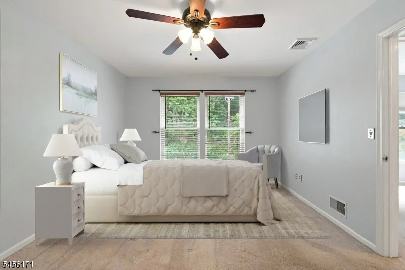 Photo of 26 Mount Arlington Rd