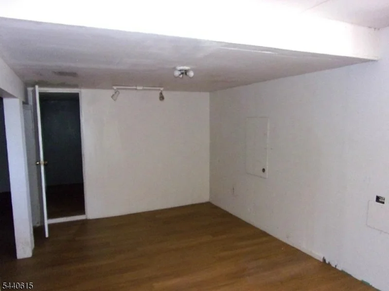 Photo of 38 Porter Rd