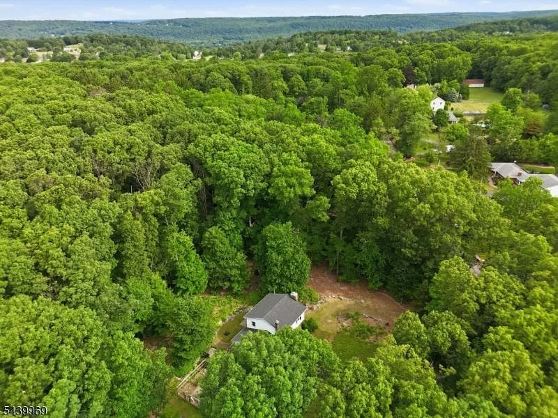 Photo of 223 Beacon Hill Rd