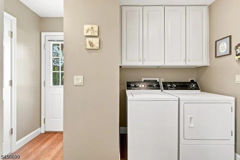 Photo of 73 Bald Eagle Rd