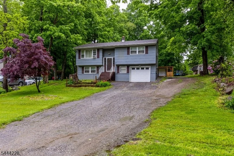 Photo of 67 Cedar Tree Dr
