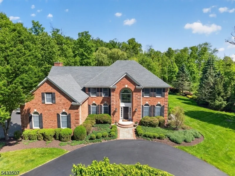 Photo of 9 Haven Hill Rise