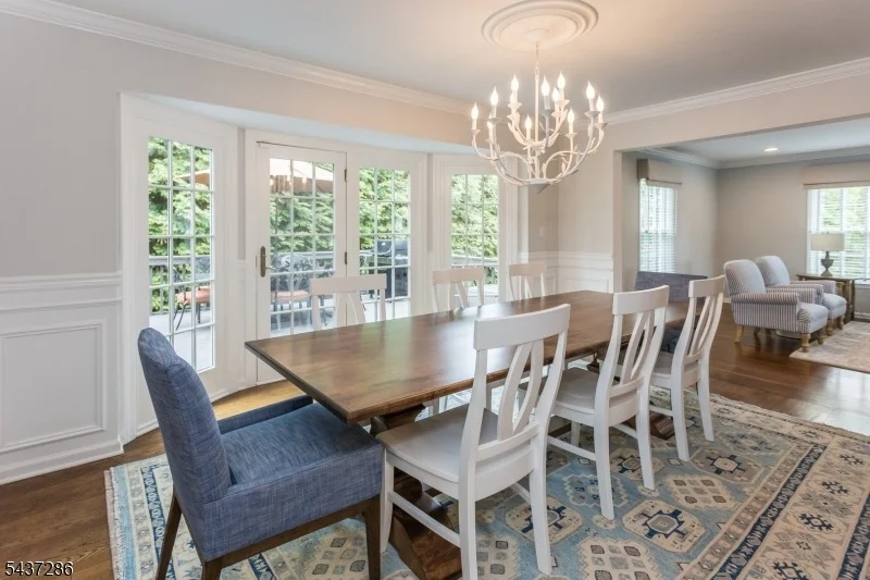 Photo of 1 Copperfield Way