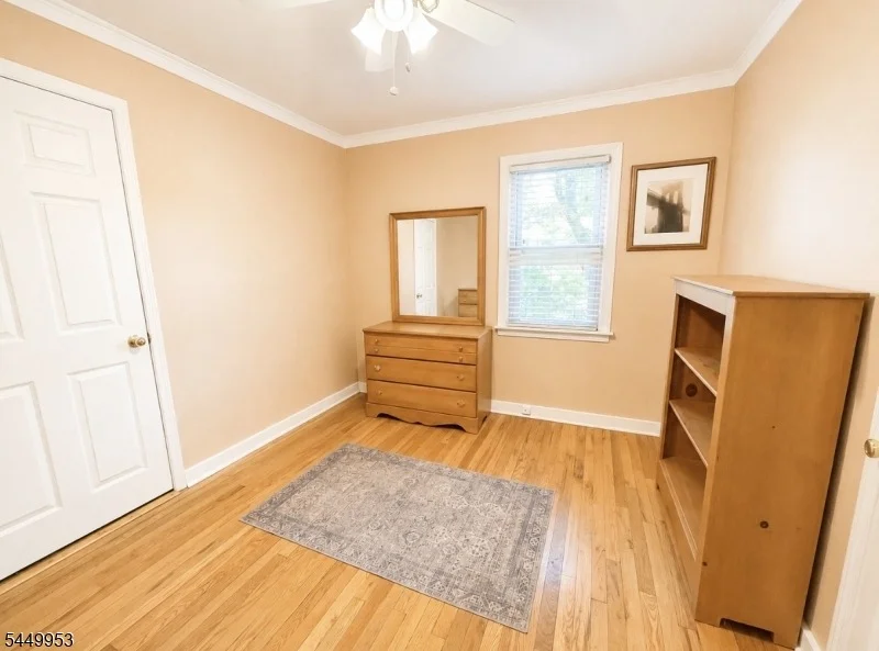 Photo of 501 Diamond Spring Rd