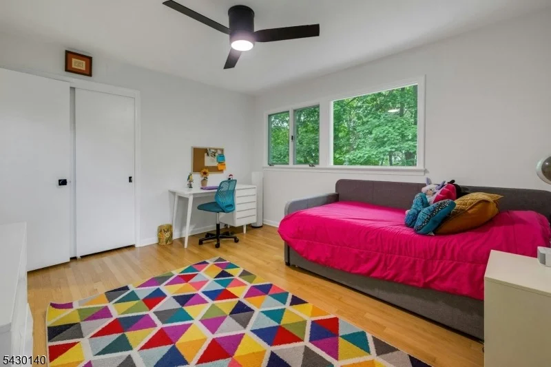 Photo of 29 Skyline Dr