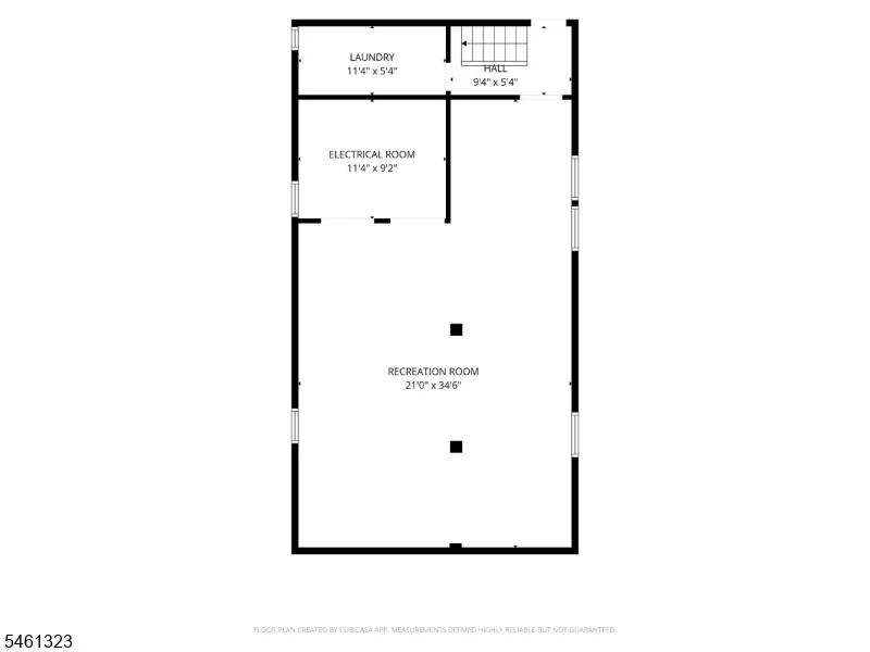 Photo of 64 Conover Ave