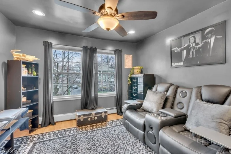 Photo of 104 Prospect St