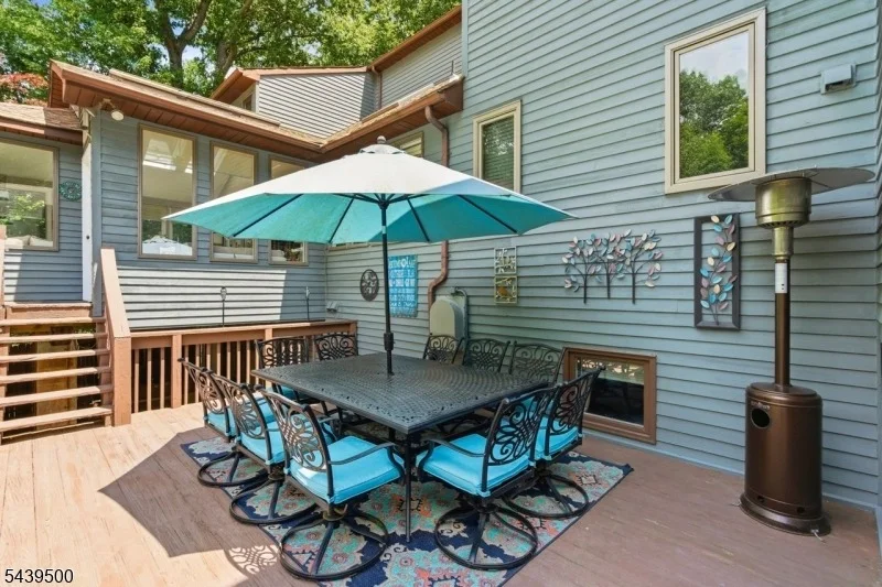 Photo of 25 Timber Ln