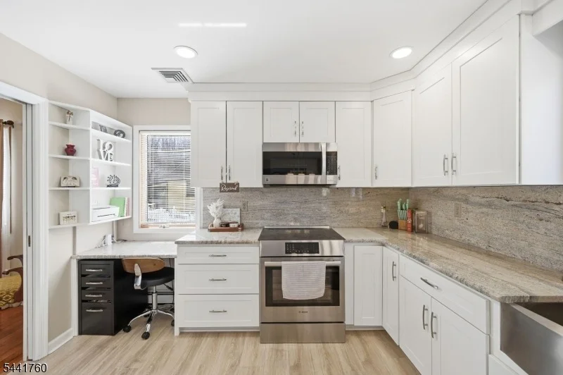 Photo of 18 Tice Rd
