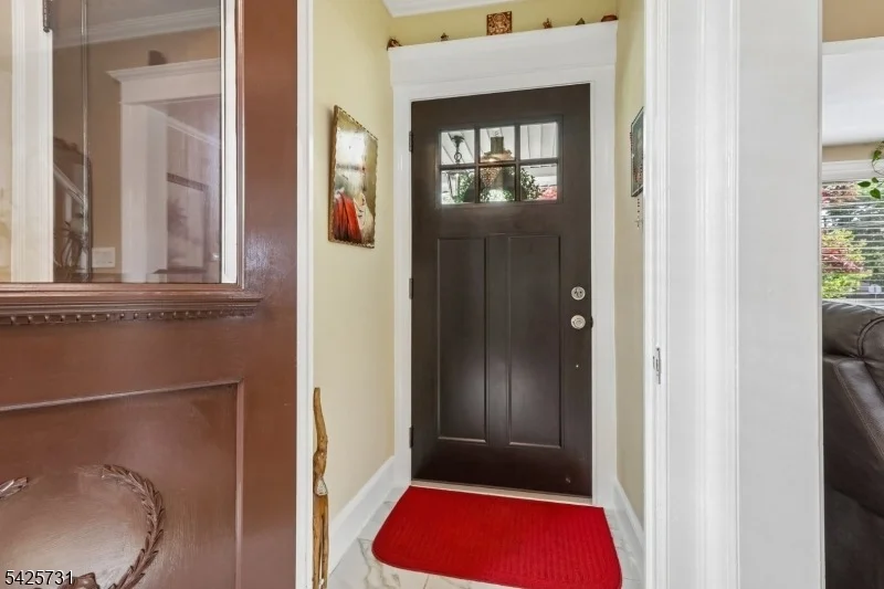 Photo of 296 Montclair Ave