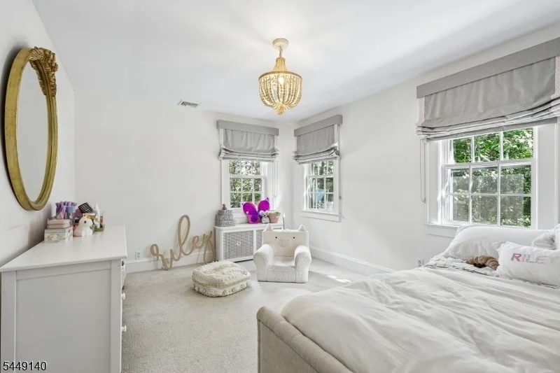 Photo of 74 Blackburn Rd