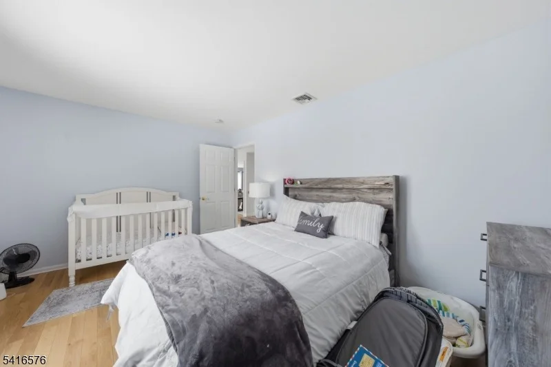 Photo of 270 Baldwin Ave
