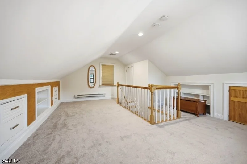 Photo of 23 PARK DRIVE